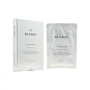 REJURAN 麗珠蘭肌膚保護面膜27ML*5入/盒