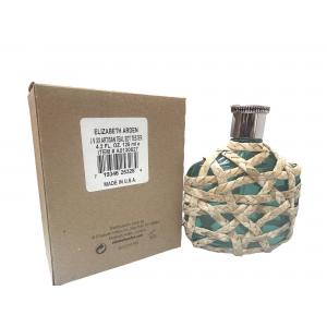 JOHN VARVATOS 工匠綠馥男性淡香水125ML TESTER