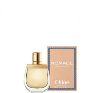 CHLOE 芳心之旅湛影淡香精5ML