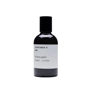 PERFUMER H INK 墨水淡香精50ML