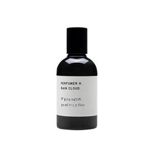 PERFUMER H RAIN CLOUD 雨雲淡香精50ML