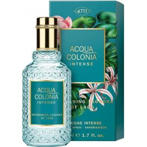 4711 極致繽紛系列-寧靜湖畔古龍水170ML