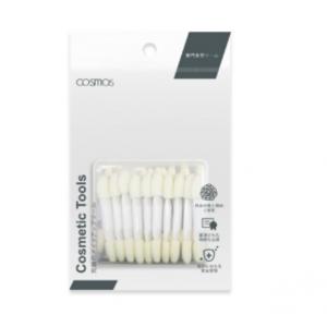 COSMOS 雙頭眼影棒20入(B32421)