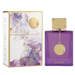 ARMAF瑪莉卡之夜淡香精105ML