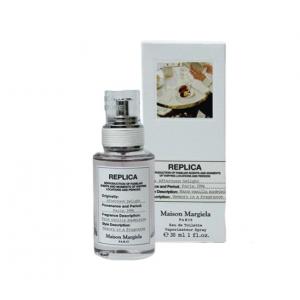 MAISON MARGIELA  閒情午後淡香水30ML