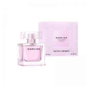 NARCISO RODRIGUEZ 棉光絮語淡香精50ML