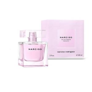 NARCISO RODRIGUEZ 棉光絮語淡香精90ML