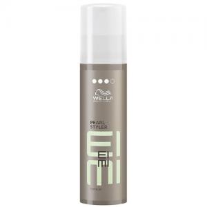 WELLA 威娜柔光髮雕100ML