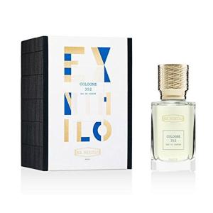 EX NIHILO 聖多諾黑352淡香精50ML