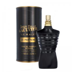 Jean Paul Gaultier 船長濃郁淡香精125ML