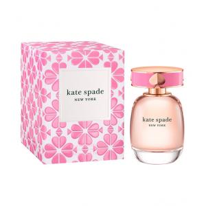 KATE SPADE 桃氣甜心淡香精60ML