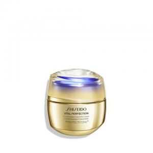 SHISEIDO 激抗痕亮采緊緻精雕霜50ML