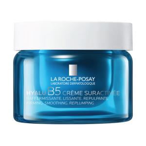 LA ROCHE-POSAY 極效B5彈潤超修復乳霜50ML