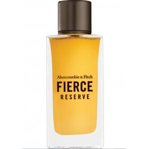 ABERCROMBIE & FITCH天生酩品男性古龍水50ML