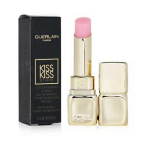 GUERLAIN 波光蜜漾護唇膏#258 3.2G