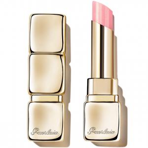 GUERLAIN 波光蜜漾護唇膏#358 3.2G