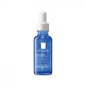 LA ROCHE-POSAY 多容安舒緩保濕精華30ML