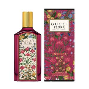 GUCCI 華麗槴子花極致淡香精100ML