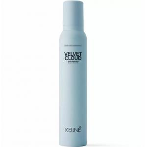 KEUNE深紋慕斯500ML