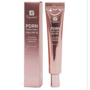 REJUCHIOL PDRN 面霜30ML