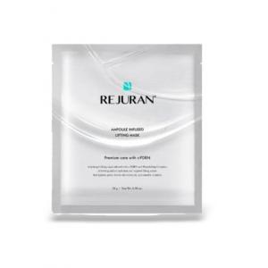 REJURAN 麗珠蘭 緊緻拉提面膜28G*4入/盒