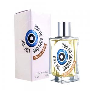 ETAT LIBRE 像你這樣的人50ML(航空版)