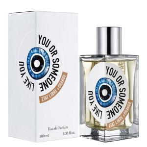 ETAT LIBRE 像你這樣的人100ML(航空版)