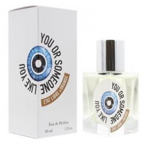 ETAT LIBRE 像你這樣的人30ML