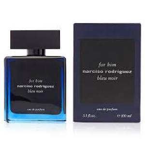 NARCISO RODRIGUEZ  紳藍男性淡香精100ML