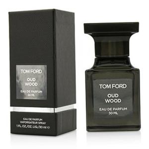 TOM FORD 神秘東方淡香精30ML