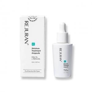 REJURAN 麗珠蘭 PDRX7%再生安瓶精華30ML