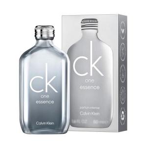 CALVIN KLEIN ONE香精100ML
