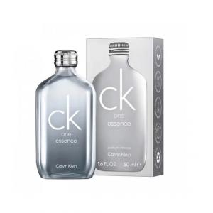CALVIN KLEIN ONE香精50ML