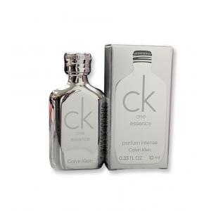 CALVIN KLEIN ONE 中性香精10ML