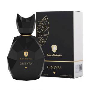 LAMBORGHINI 罪愛誘惑淡香精50ML