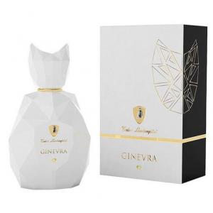 LAMBORGHINI 花漾誘惑淡香精100ML