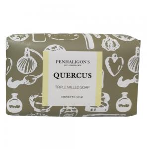 PENHALIGON'S皇家橡樹香皂150G