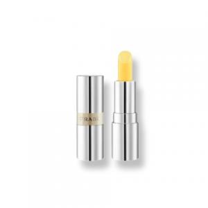 PRADA 經典潤唇膏U002妄甜香蕉1.3G