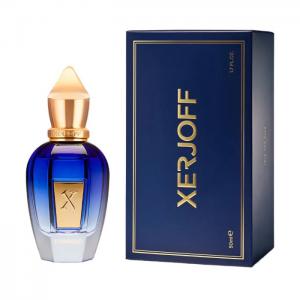 XERJOFF 都靈21淡香精50ML