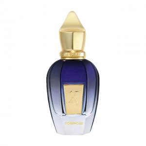 XERJOFF 都靈22淡香精50ML