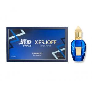 XERJOFF 都靈23淡香精50ML