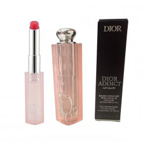 DIOR 癮誘粉漾潤脣膏(N0.007) 3.2G