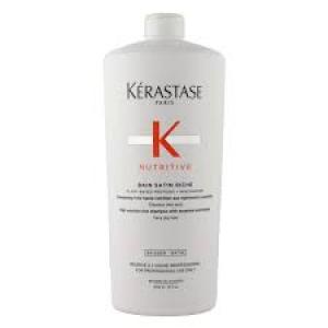 KERASTASE 皇家滋養髮浴(潤澤)1000ML