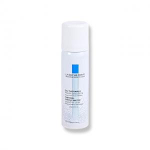 LA ROCHE-POSAY溫泉舒緩噴液50ML