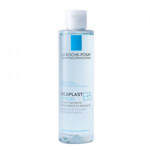 LA ROCHE-POSAY B5全面修復保濕化妝水200ML