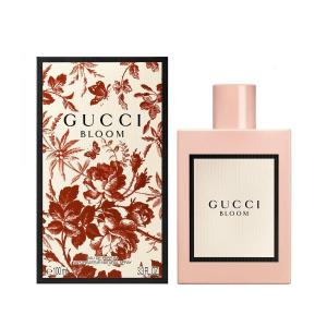 GUCCI 花悅女性淡香精100ML (公司貨)