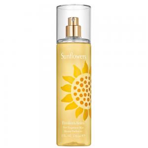 ELIZABETH ARDEN 向日葵香氛噴霧236ML