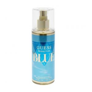 GUESS 蔚藍心動香氛噴霧250ML