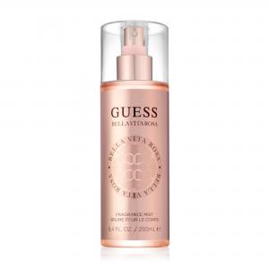 GUESS 瑰麗風華香氛噴霧250ML
