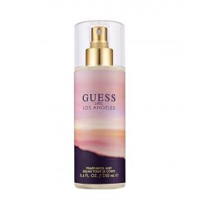 GUESS 洛杉磯1981香氛噴霧250ML